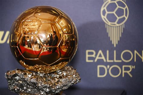 super ballon d'or top 10.